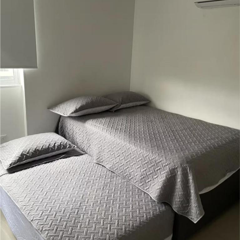 Apartamento de Lujo Ciudadela Nio - Apartamento de 3 dormitorios - 24