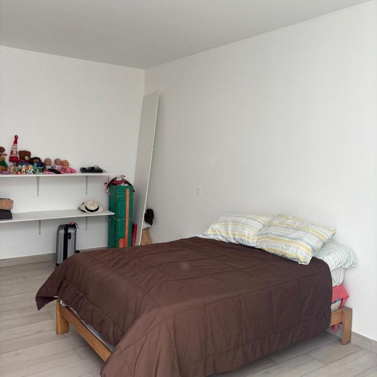 Beach house - Alto Bujama Condominium - Four-Bedroom House - 10