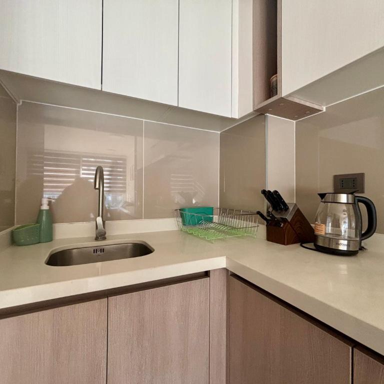 Propiedades en Eleuterio Ramirez 645 Santiago - Apartamento de 1 dormitorio - 9