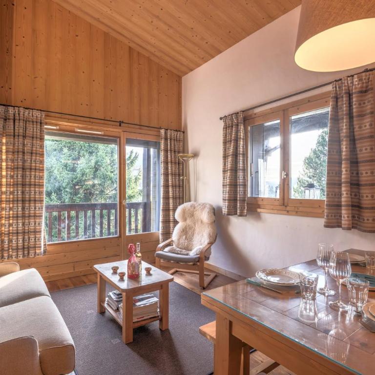Appartement Crystal - Welkeys - Apartamento - 3