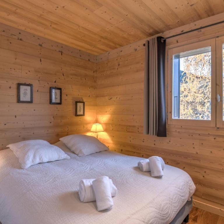Appartement Crystal - Welkeys - Apartamento - 5