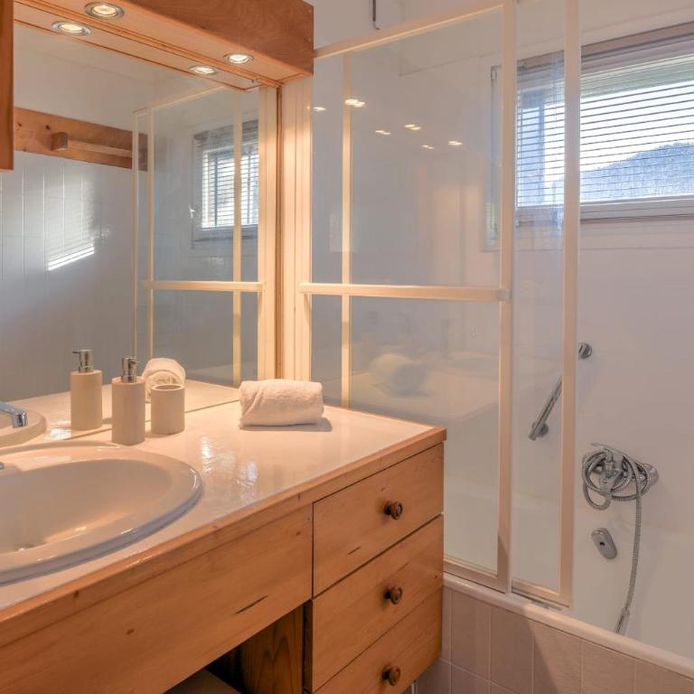 Appartement Crystal - Welkeys - Apartamento - 6