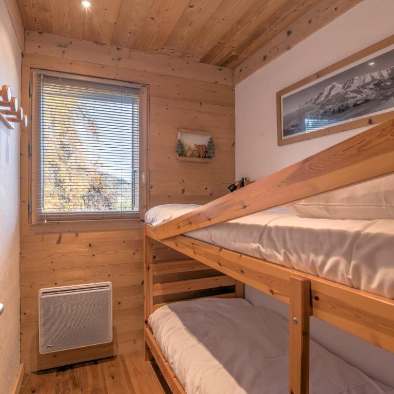 Appartement Crystal - Welkeys - Apartamento - 7