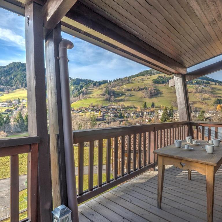 Appartement Crystal - Welkeys - Apartamento - 13