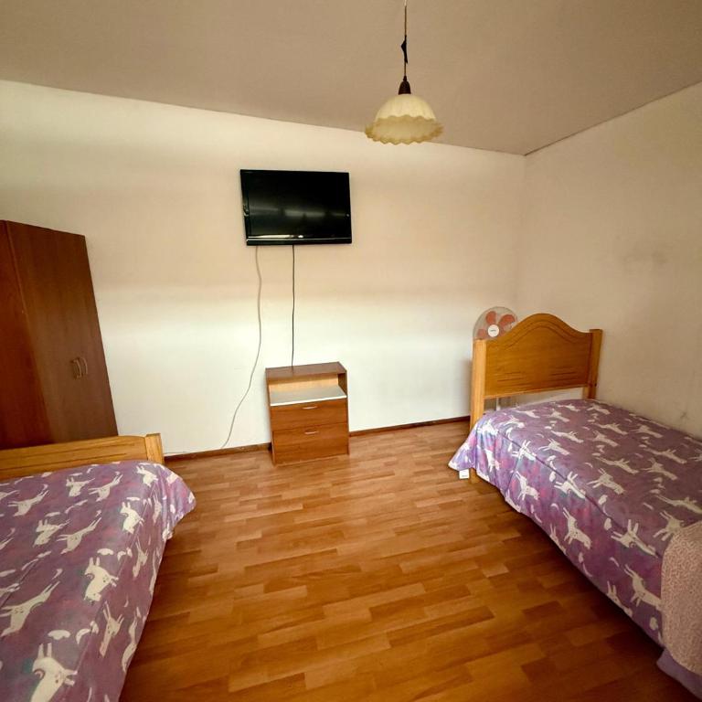 Luz House - Casa de 2 dormitorios - 10