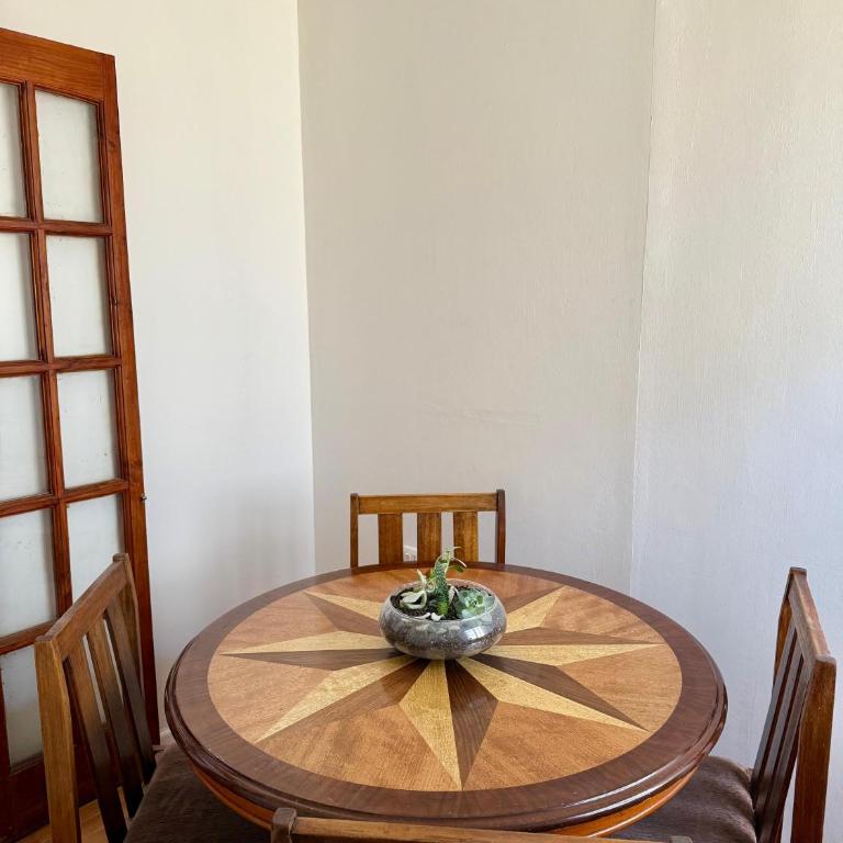 Luz House - Casa de 2 dormitorios - 8