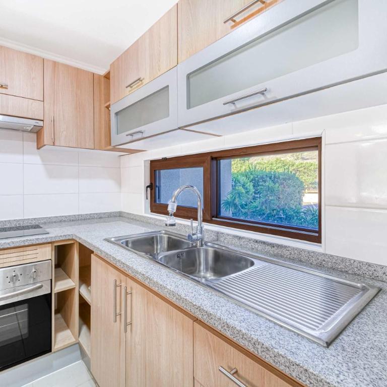 Brisa Viva Papudo - 3D Wifi y Playa - Apartment - 11