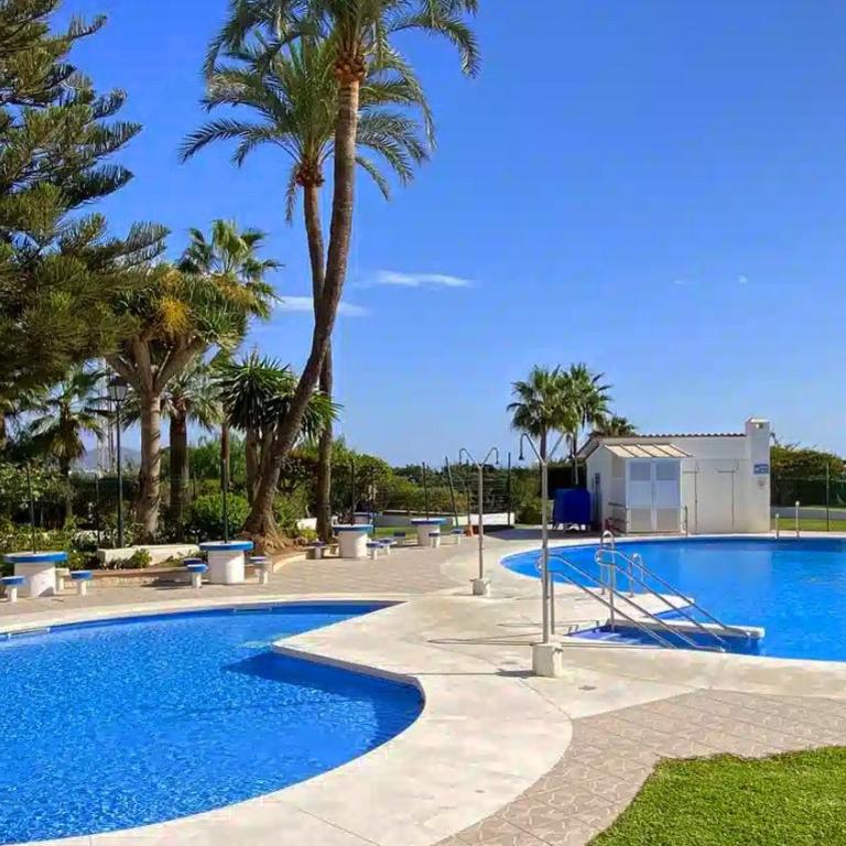 Casa Angelines 39 by Casitas Select - Casa de 2 dormitorios - 18