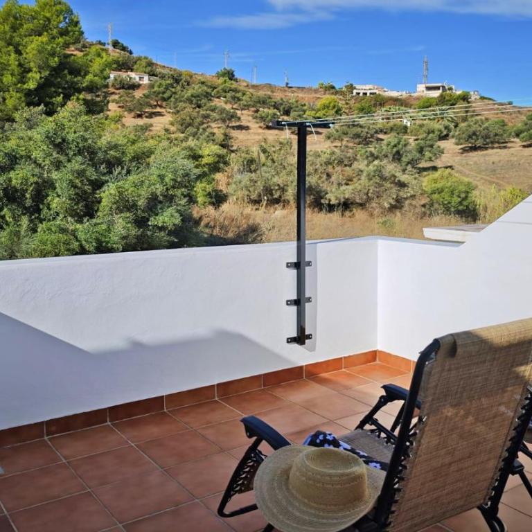 Casa Angelines 39 by Casitas Select - Casa de 2 dormitorios - 19