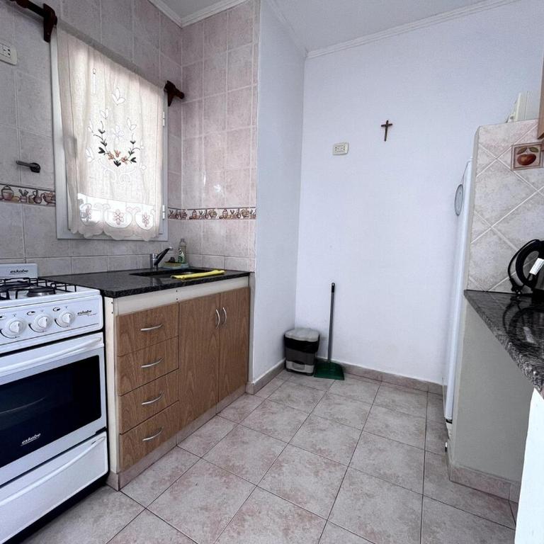 Las Grutas, hermoso alojamiento - Two-Bedroom House - 32
