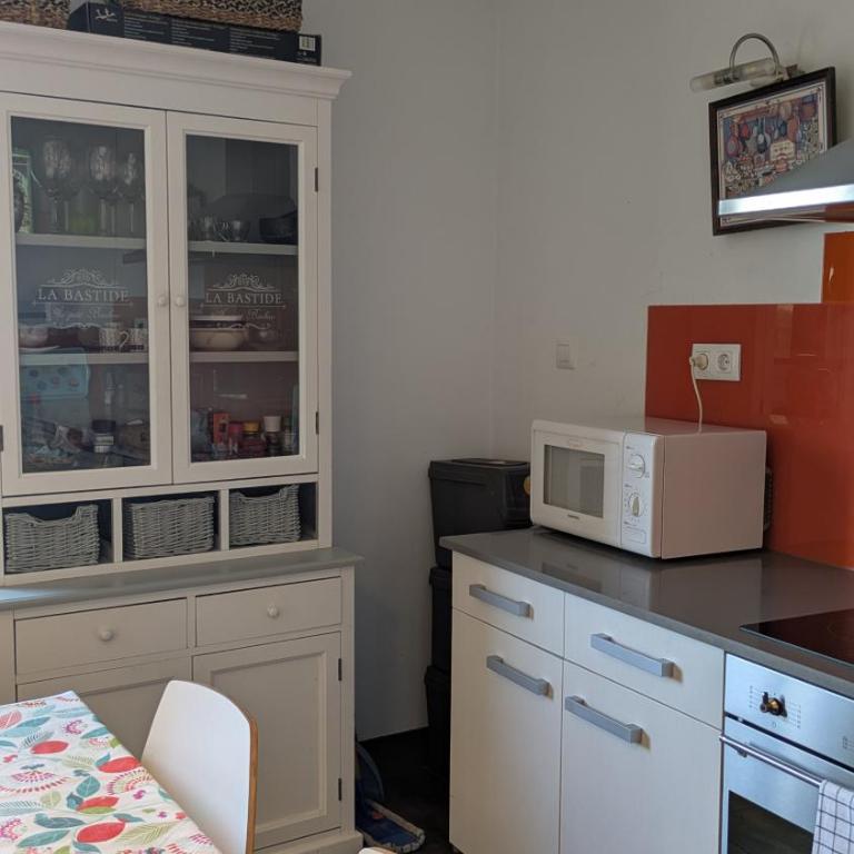 La Casa del Lago con vistas a las Montañas - Chalet mit 3 Schlafzimmern - 54