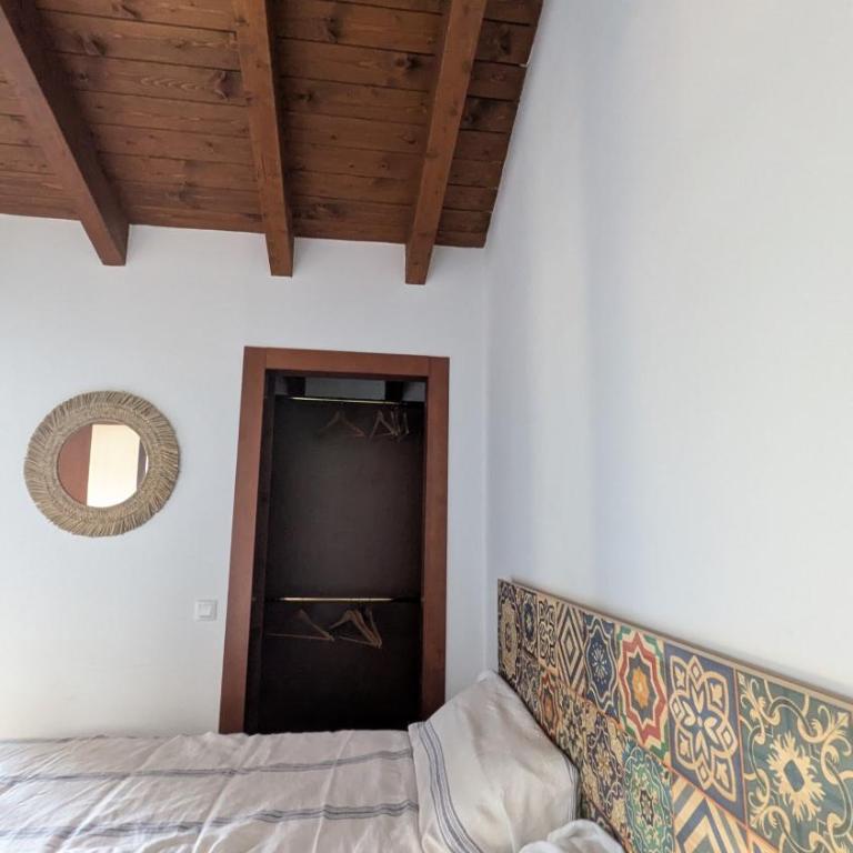 La Casa del Lago con vistas a las Montañas - Chalet mit 3 Schlafzimmern - 70