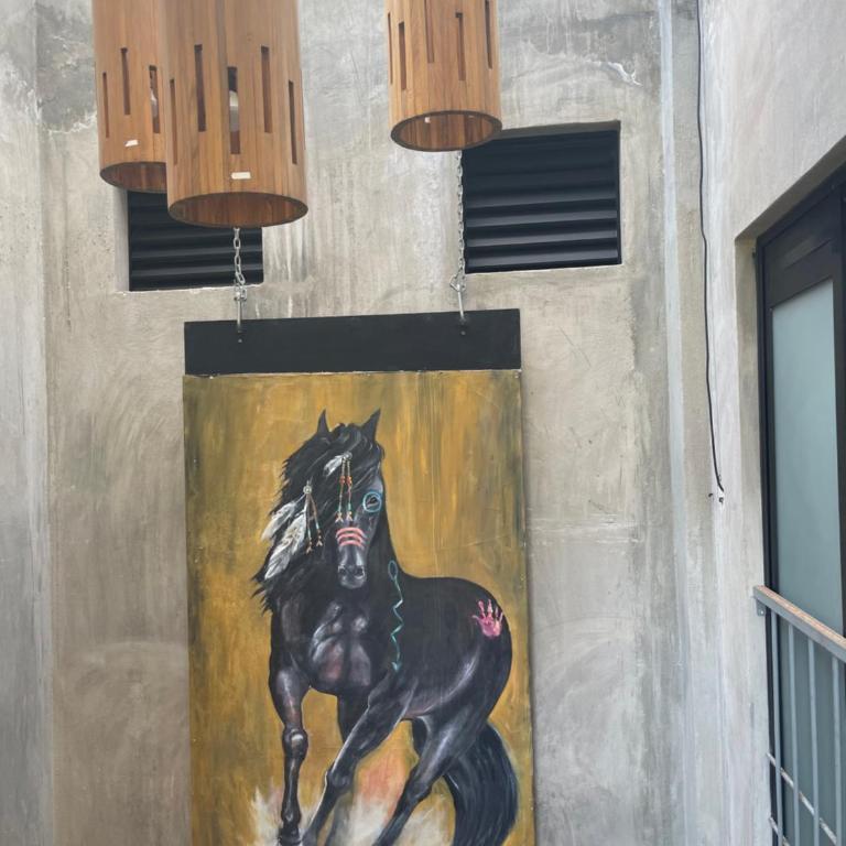 Casa Conicarit - Suite - 12