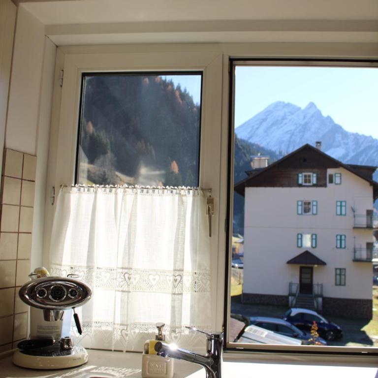 Appartamento Ika - Appartamento con 2 Camere da Letto - 7