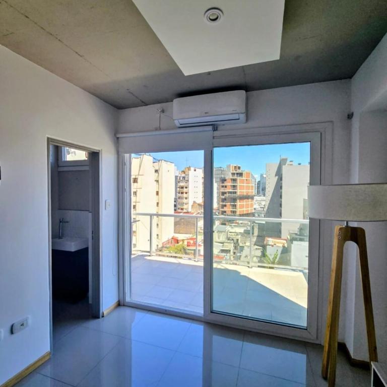 Modern duplex in Palermo - Apartamento de 1 dormitorio - 10