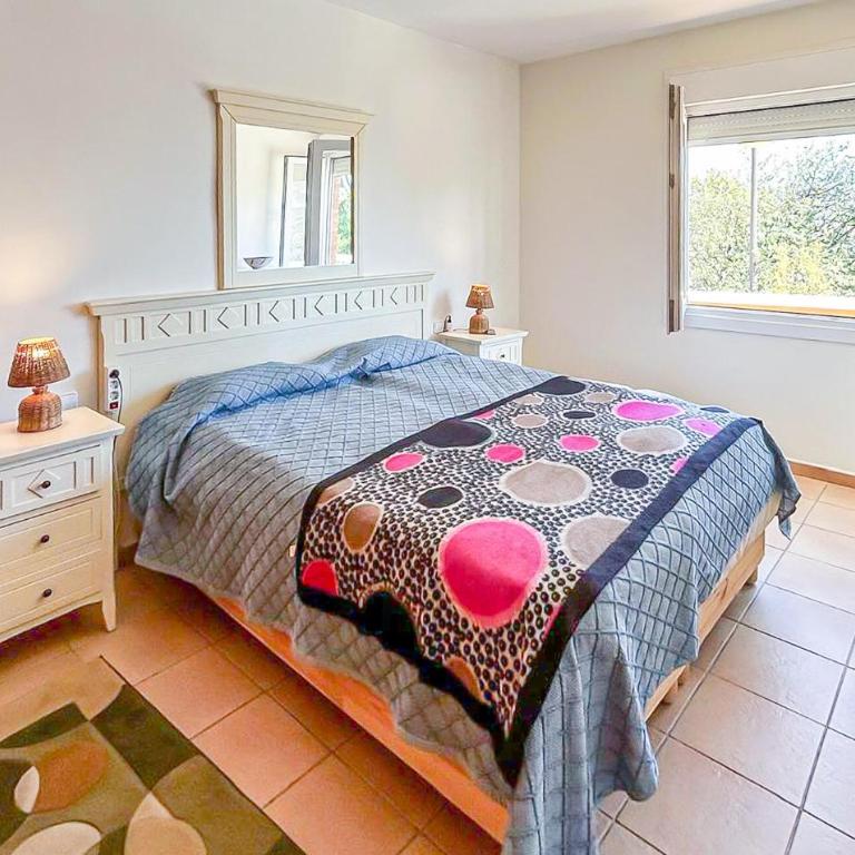 2 Bedroom Beautiful Home In Almuñecar - Casa de vacaciones de 2 dormitorios - 15