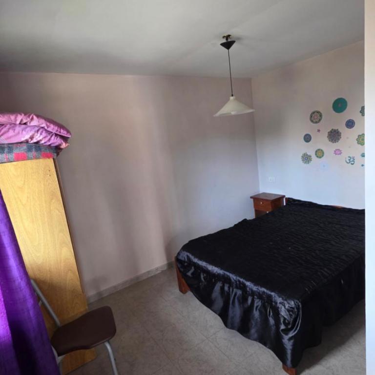 Departamento pleno centro - Apartamento de 1 dormitorio - 2