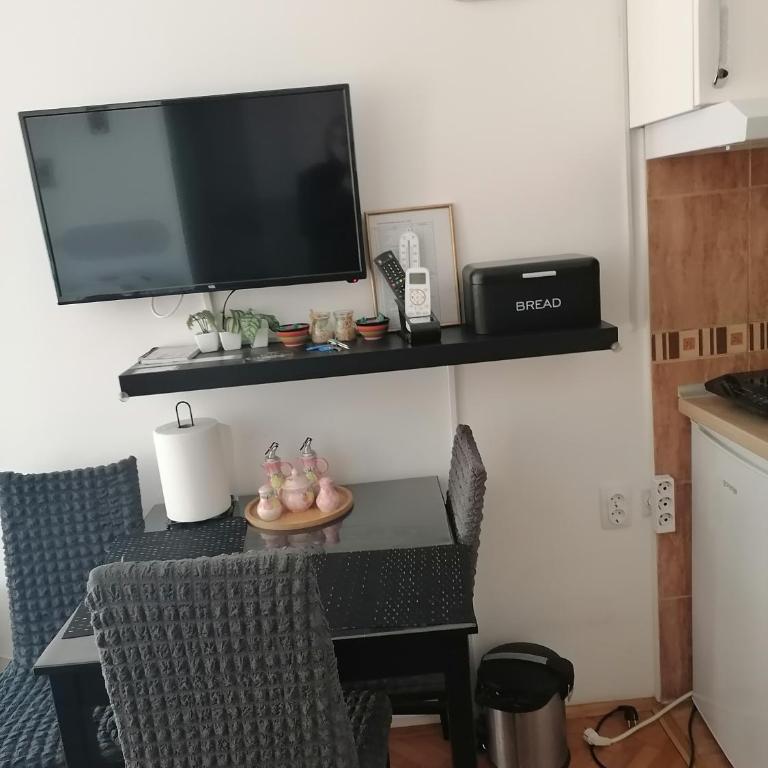 Apartman Lala - Apartman sa 1 Spavaćom Sobom - 6