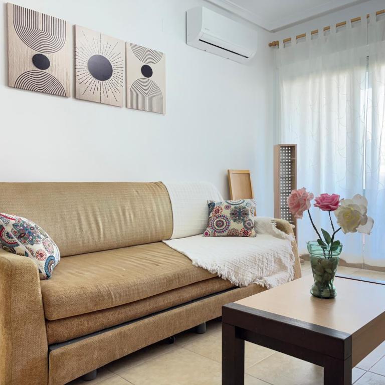 ACV - Neptuno - 2 linea planta 3 norte - Apartamento de 2 dormitorios - 13