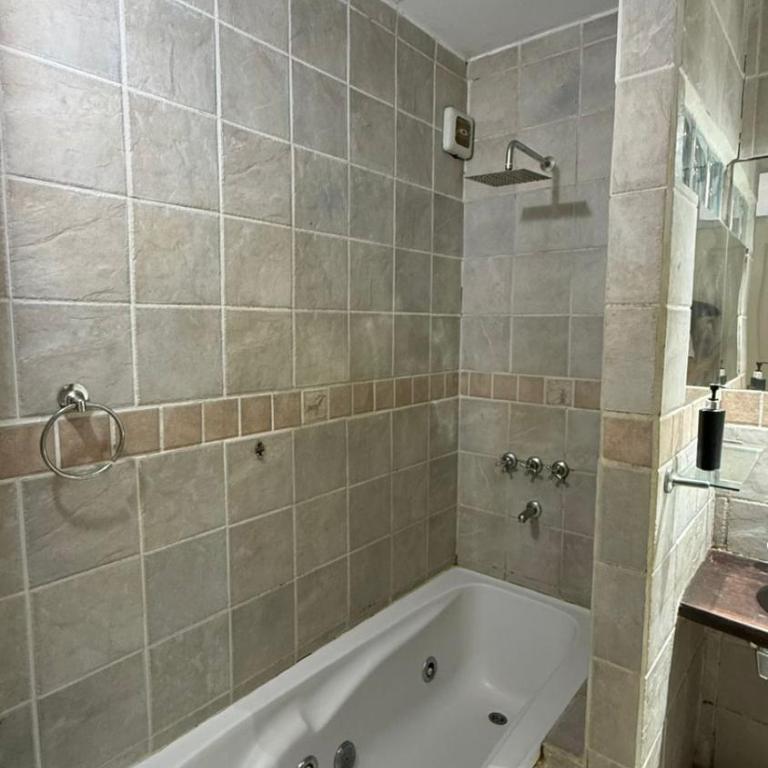 Adeliz Playa - Apartamento Deluxe de 1 dormitorio con vistas al océano - 6