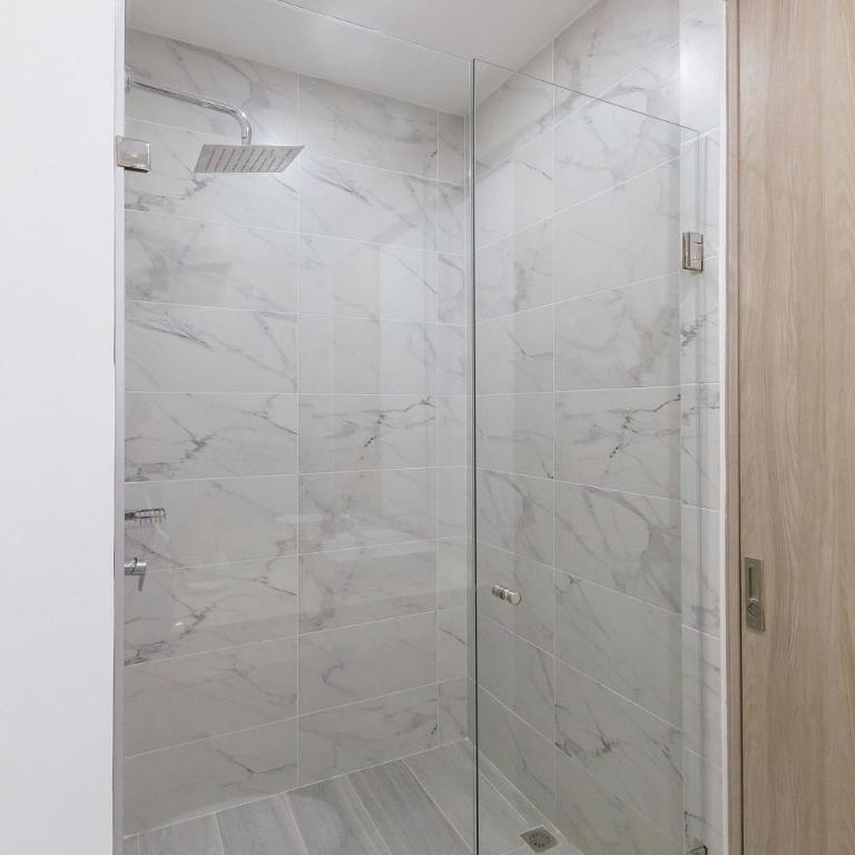 U-GO Delventto – Comfort in Pozos Colorados - Apartment with Balcony - 15
