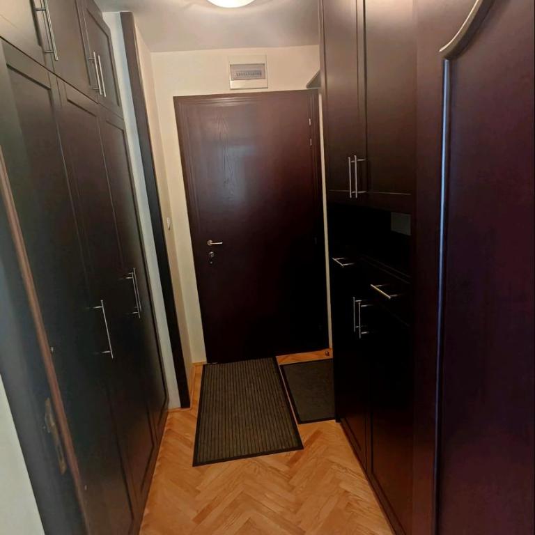 Vila Gorica - Planinska kuca - Two-Bedroom Apartment - 15