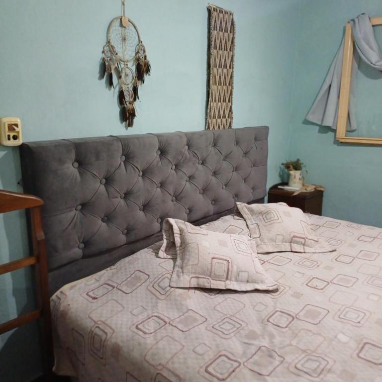 Mallorca - Apartamento de 1 dormitorio - 18