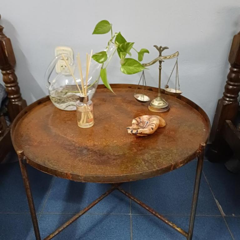 Mallorca - Apartamento de 1 dormitorio - 7