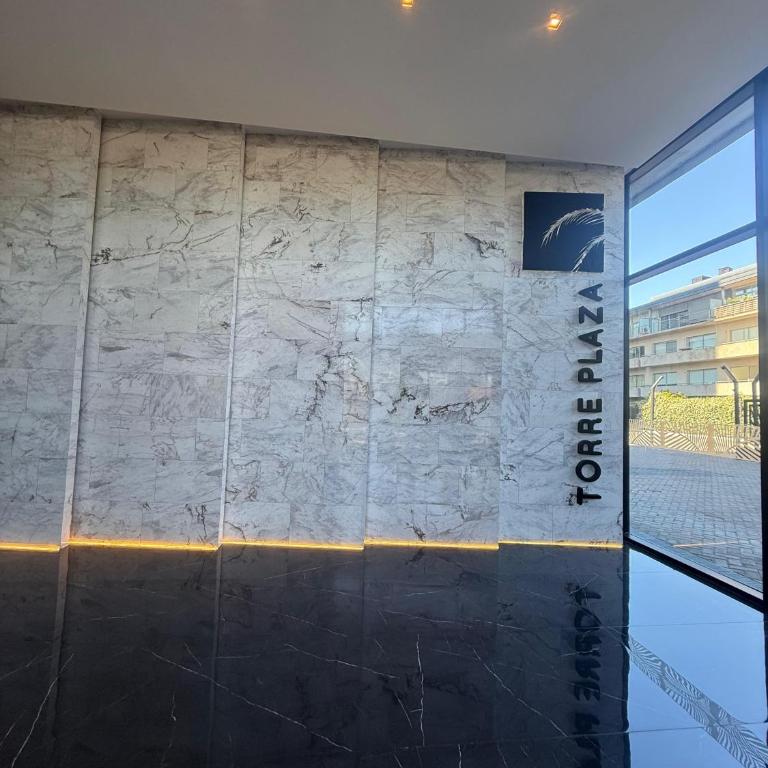Brickell Rami - Apartamento de 1 dormitorio - 17
