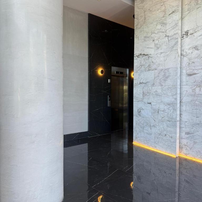 Brickell Rami - Apartamento de 1 dormitorio - 18