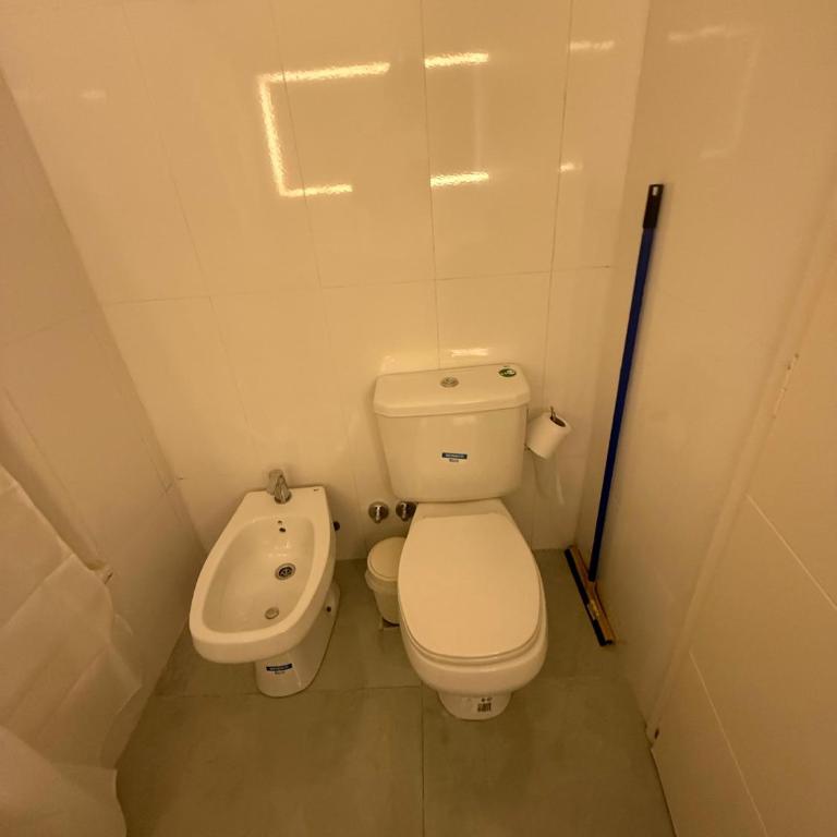 Brickell Rami - Apartamento de 1 dormitorio - 14