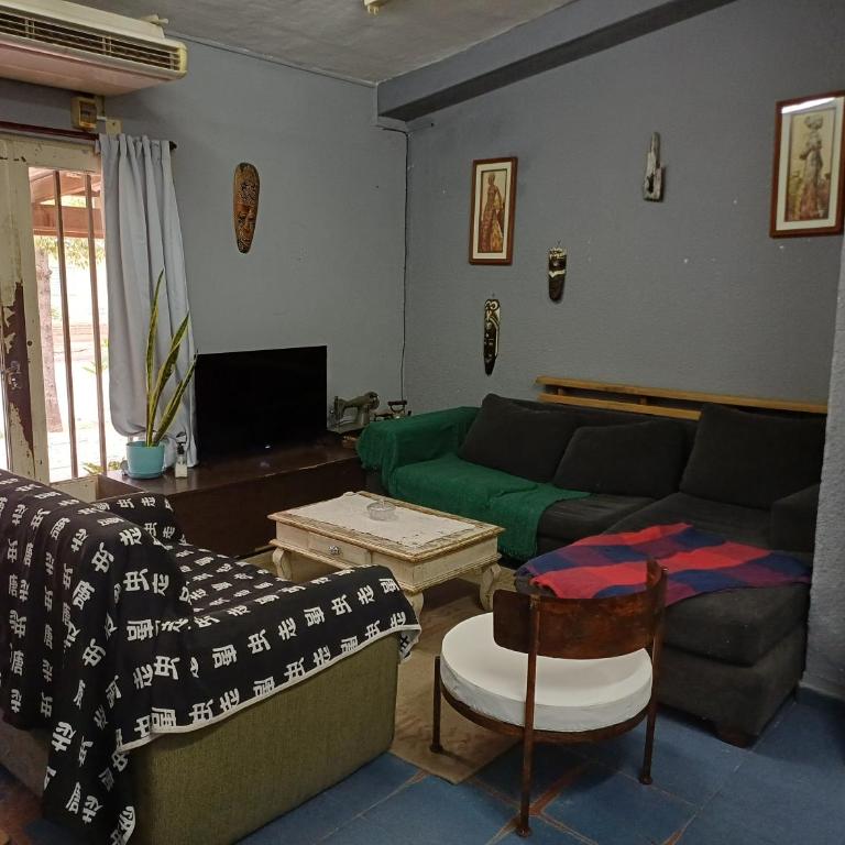 Mallorca - Apartamento de 1 dormitorio - 4