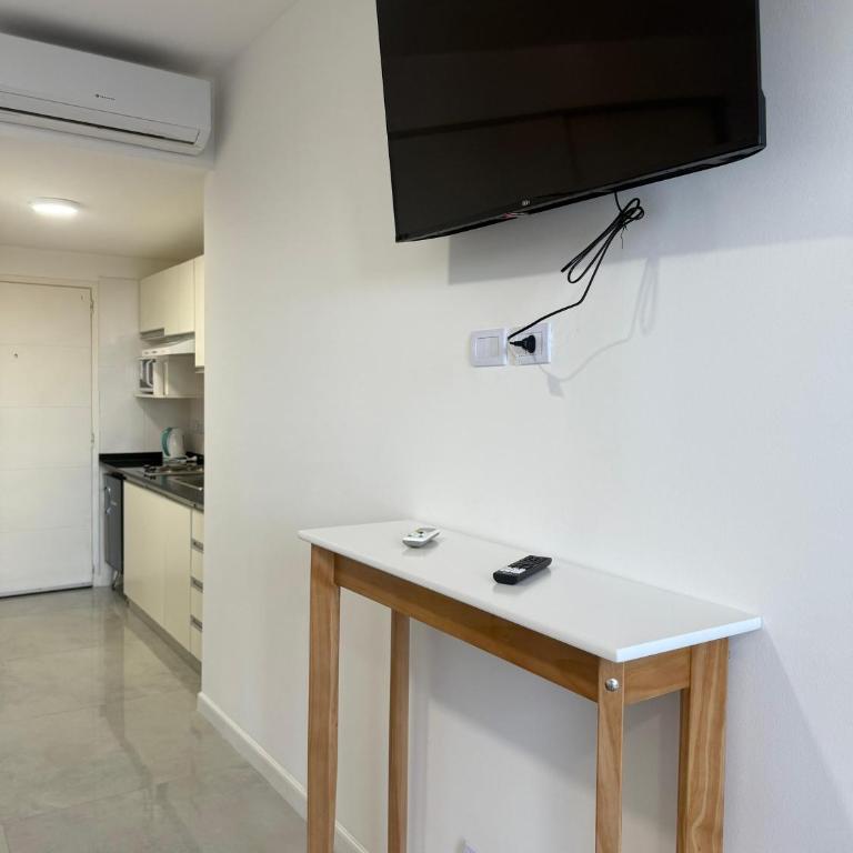 Brickell Rami - Apartamento de 1 dormitorio - 9