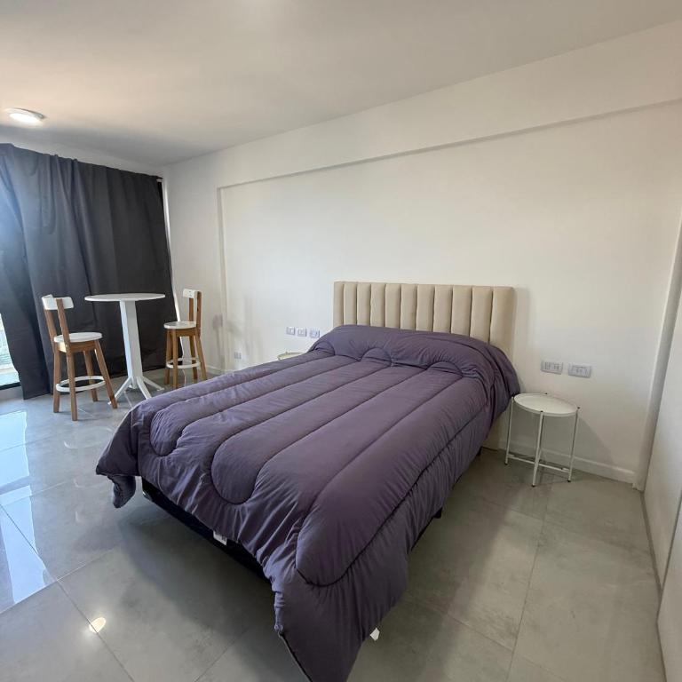 Brickell Rami - Apartamento de 1 dormitorio - 5