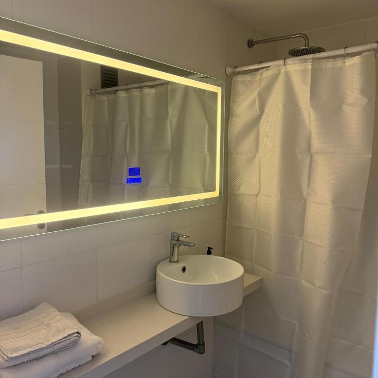 Brickell Rami - Apartamento de 1 dormitorio - 12