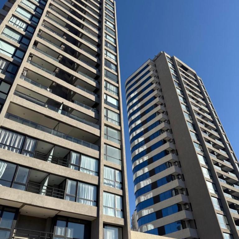 Brickell Rami - Apartamento de 1 dormitorio - 29