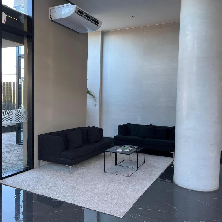 Brickell Rami - Apartamento de 1 dormitorio - 16