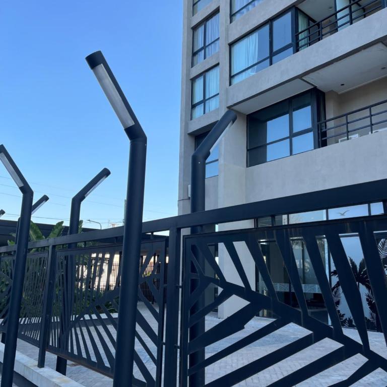 Brickell Rami - Apartamento de 1 dormitorio - 30