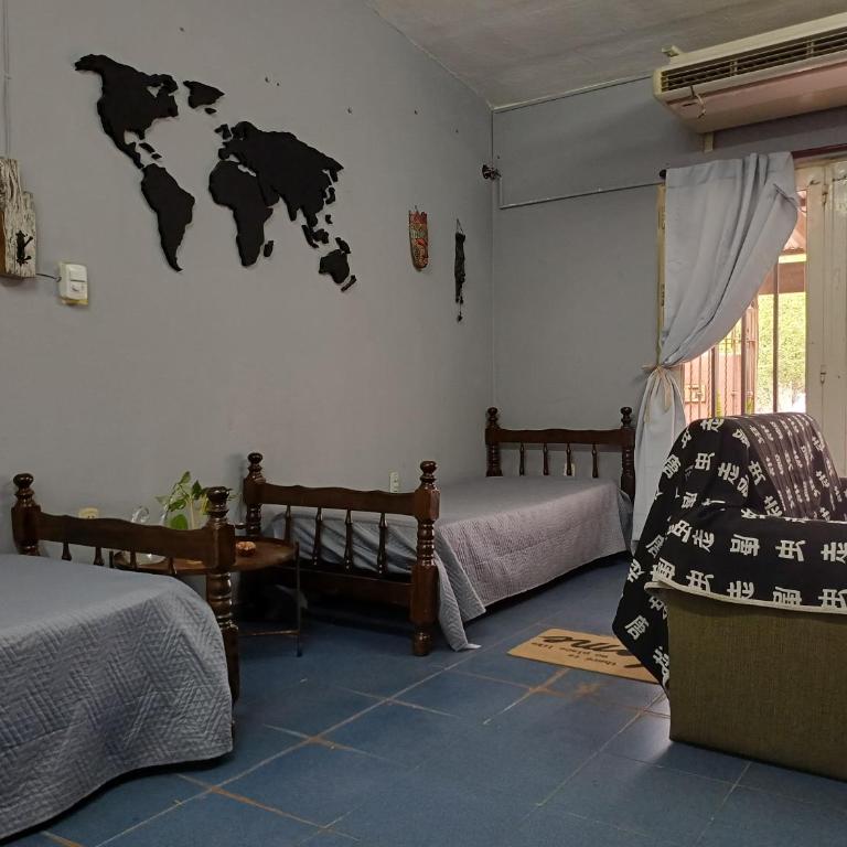 Mallorca - Apartamento de 1 dormitorio - 8