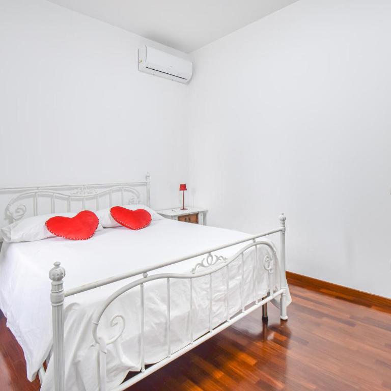 Awesome Home In Montefiascone - Casa Vacanze con 4 Camere da Letto - 4