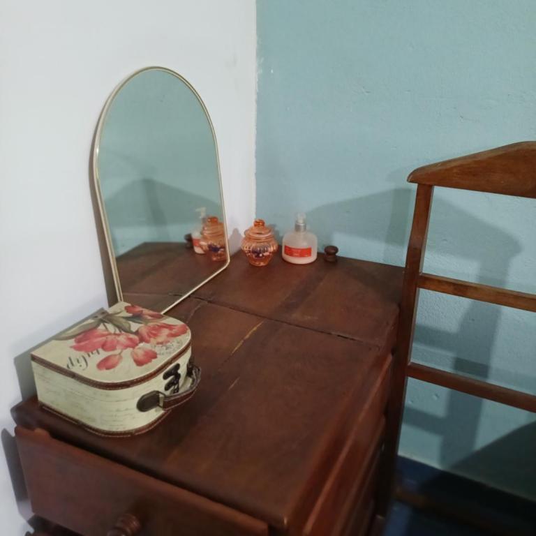 Mallorca - Apartamento de 1 dormitorio - 20
