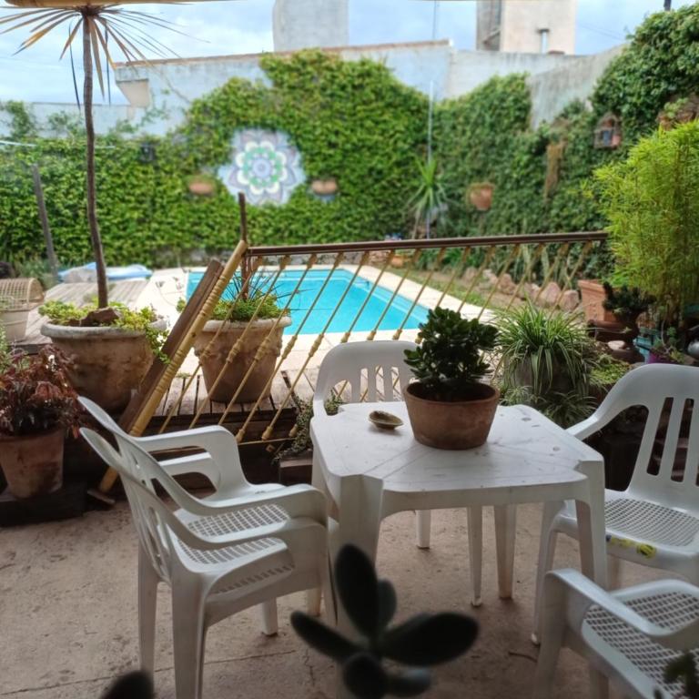 Mallorca - Apartamento de 1 dormitorio - 30