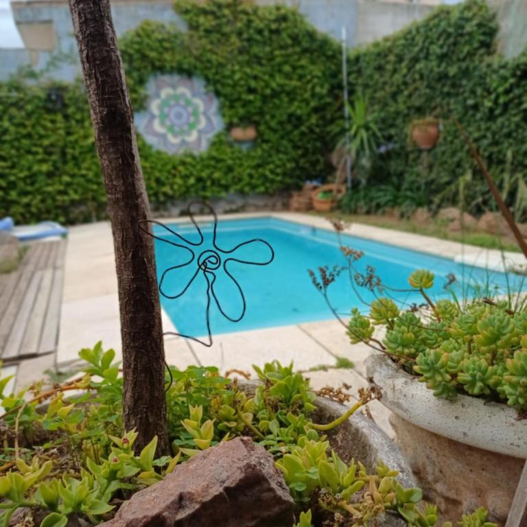 Mallorca - Apartamento de 1 dormitorio - 29