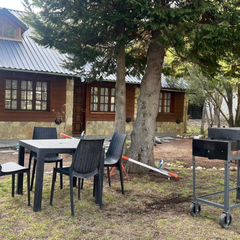 Nueva Serena - Apartamento de 2 dormitorios - 2