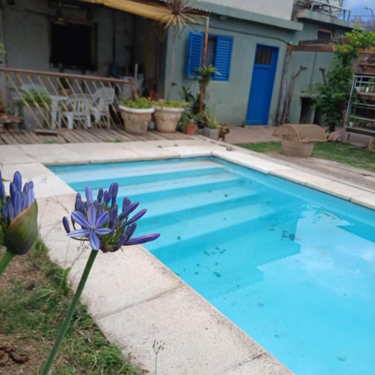 Mallorca - Apartamento de 1 dormitorio - 28