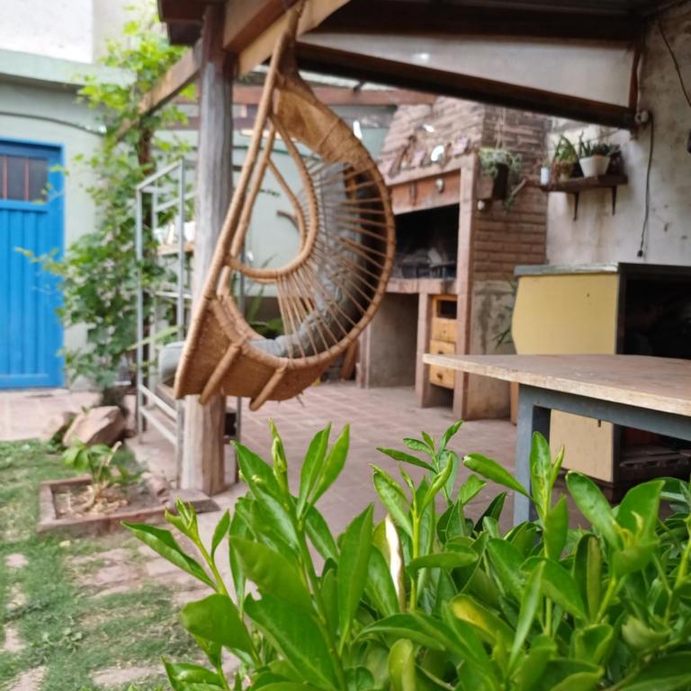 Mallorca - Apartamento de 1 dormitorio - 25