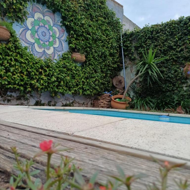 Mallorca - Apartamento de 1 dormitorio - 24