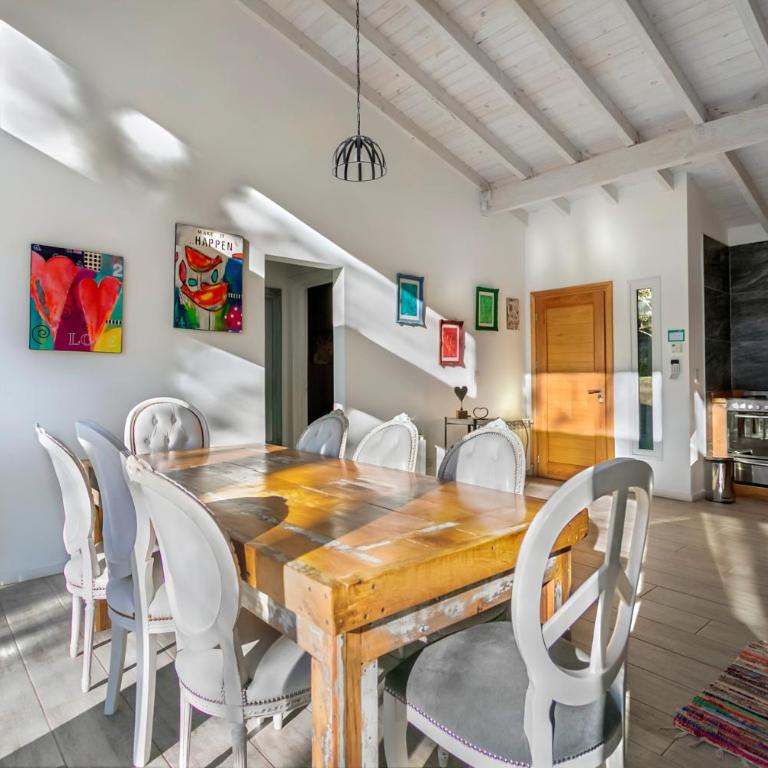 BOG Nórdica 3 - Casa de 2 dormitorios - 8