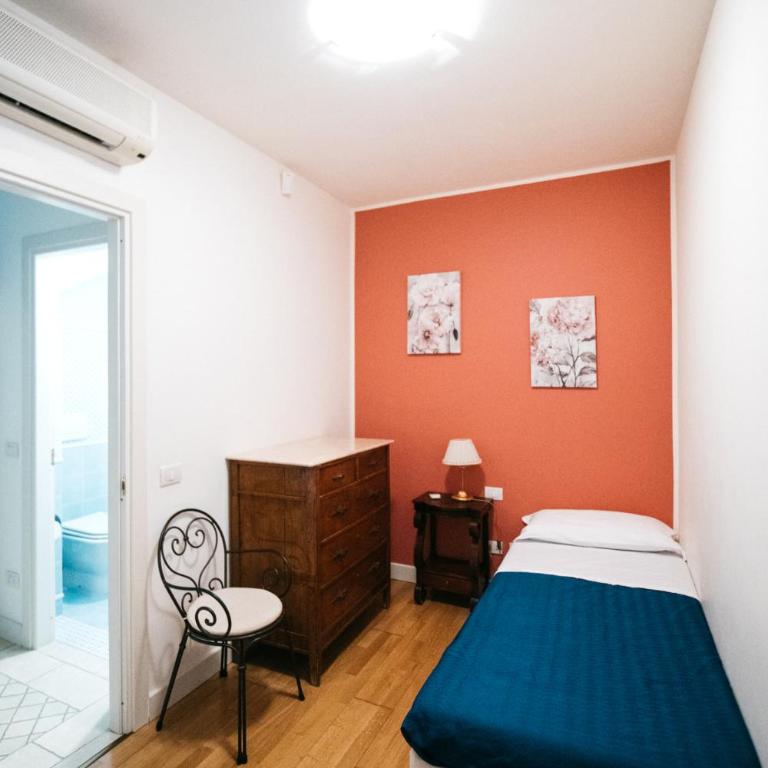 Helas La Casa del Sole by Taormina Holidays - Apartment - 30