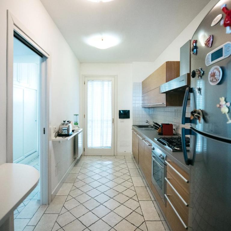 Helas La Casa del Sole by Taormina Holidays - Apartment - 31